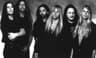 Savatage