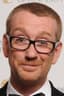 Hamish Hamilton