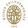 Wiener Philharmoniker