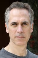 Tom Amandes