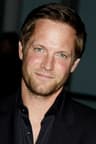 Matt Letscher