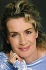 Isabelle Petit-Jacques