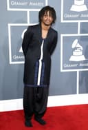 Lupe Fiasco