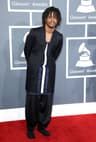 Lupe Fiasco