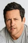 Ross McCall