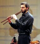 François Lazarevitch