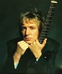 Andy Summers