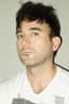 Sufjan Stevens