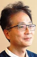 Kazuya Konaka