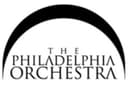 The Philadelphia Orchestra