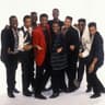 Kool & The Gang
