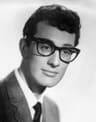 Buddy Holly