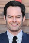 Bill Hader