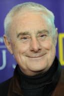 Christopher Menaul