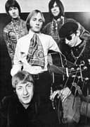 Buffalo Springfield