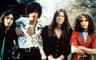 Thin Lizzy