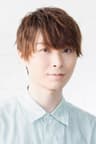 Yuto Uemura