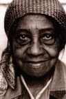Elizabeth Cotten