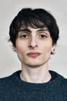 Finn Wolfhard