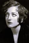 Joan Crawford