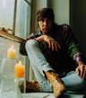 Steven Van Zandt
