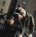 Beastie Boys