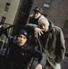Beastie Boys