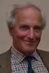 Peter Crombie