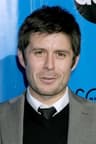 Rick Gomez