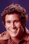 Michael Ontkean