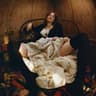 Florence And The Machine