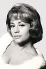 Annie Girardot