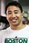Bryan Doo