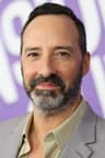 Tony Hale