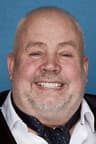 Cliff Parisi