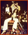 Nazareth