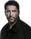 Trent Reznor