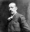 Charles-Marie Widor