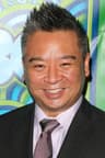 Rex Lee