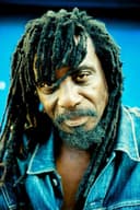 Cornell Campbell