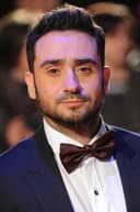 J. A. Bayona