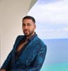 Romeo Santos