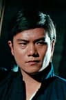 James Tien Chun