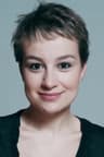 Anamaria Marinca