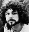 Lindsey Buckingham