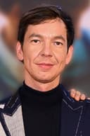 Anthony Schatteman