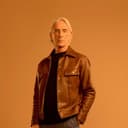 Paul Weller
