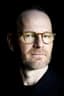 Joachim Trier