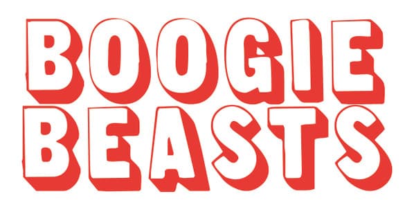 Boogie Beasts