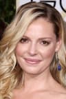Katherine Heigl